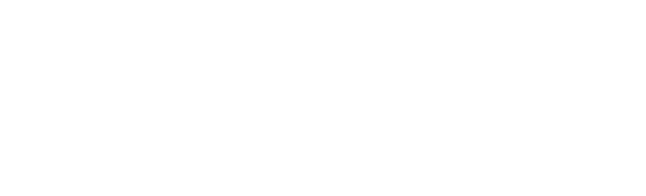 Global Flavors worth Savoring