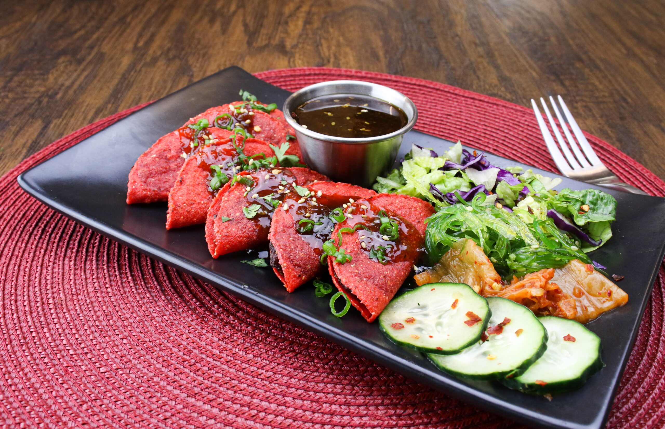 ajinomoto-foodservice